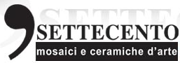 settecento logo